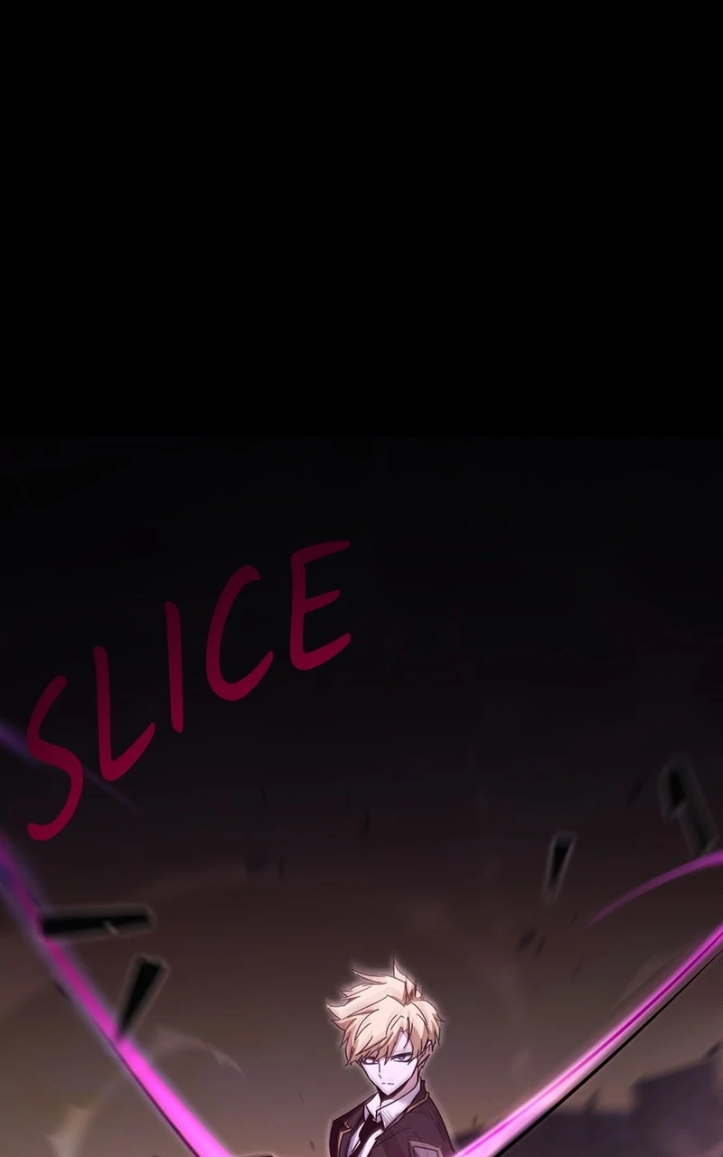 Read The Academy’s Sashimi Sword Master Manga Online