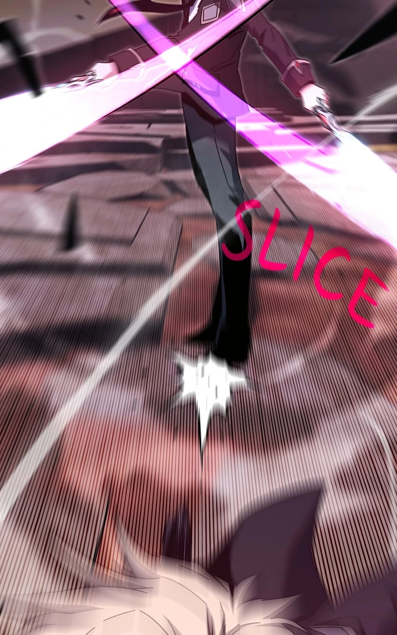 Read The Academy’s Sashimi Sword Master Manga Online