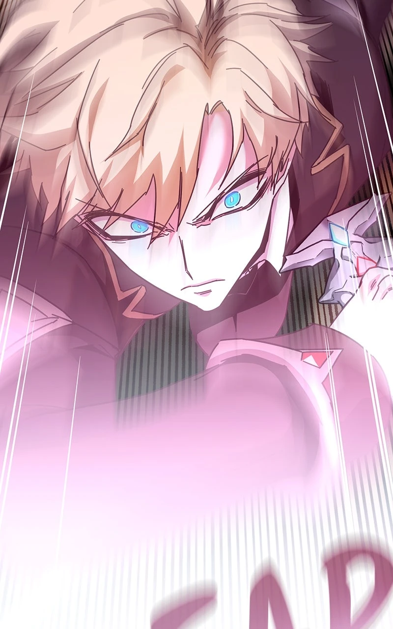 Read The Academy’s Sashimi Sword Master Manga Online