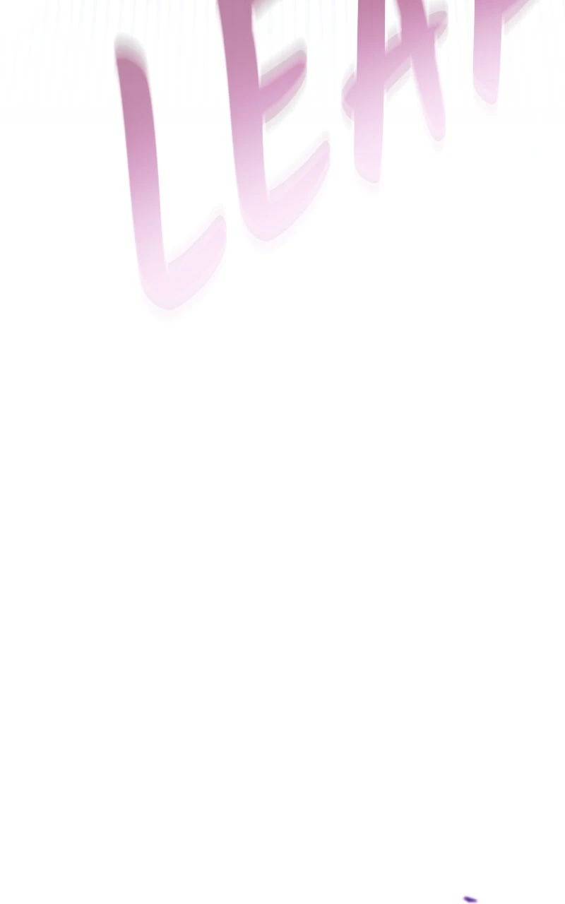 Read The Academy’s Sashimi Sword Master Manga Online