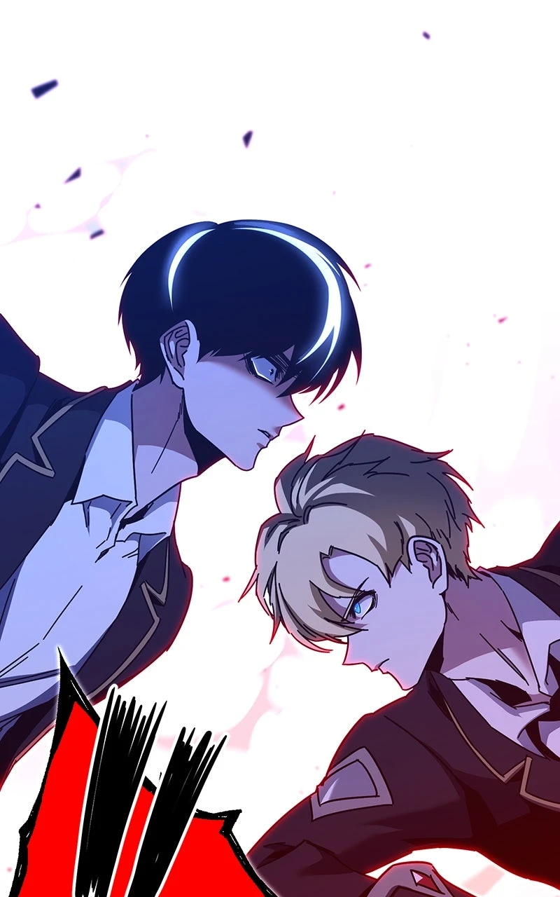 Read The Academy’s Sashimi Sword Master Manga Online