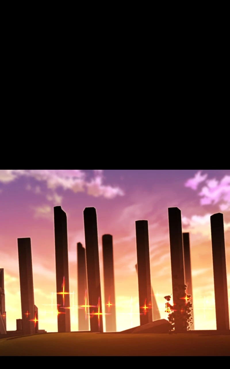 Read The Academy’s Sashimi Sword Master Manga Online