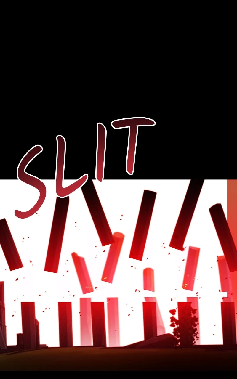 Read The Academy’s Sashimi Sword Master Manga Online