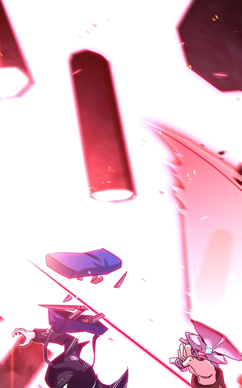 Read The Academy’s Sashimi Sword Master Manga Online