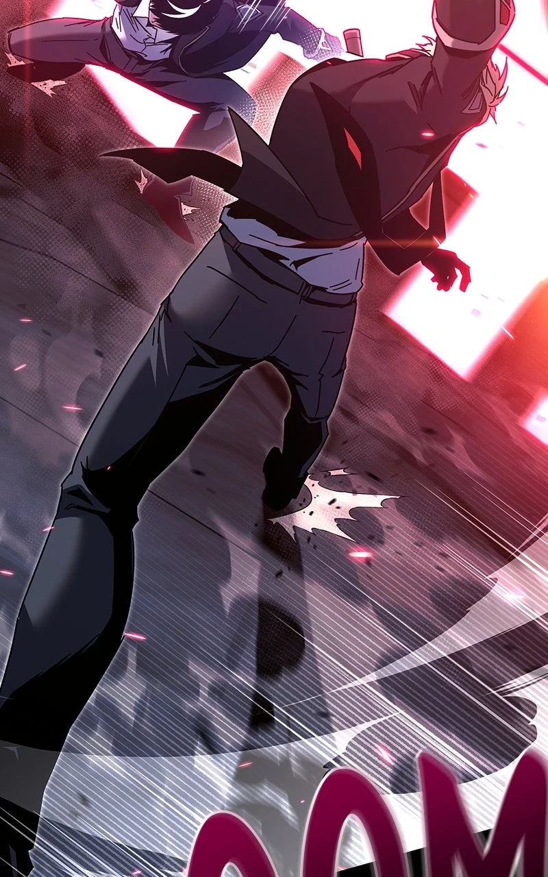 Read The Academy’s Sashimi Sword Master Manga Online