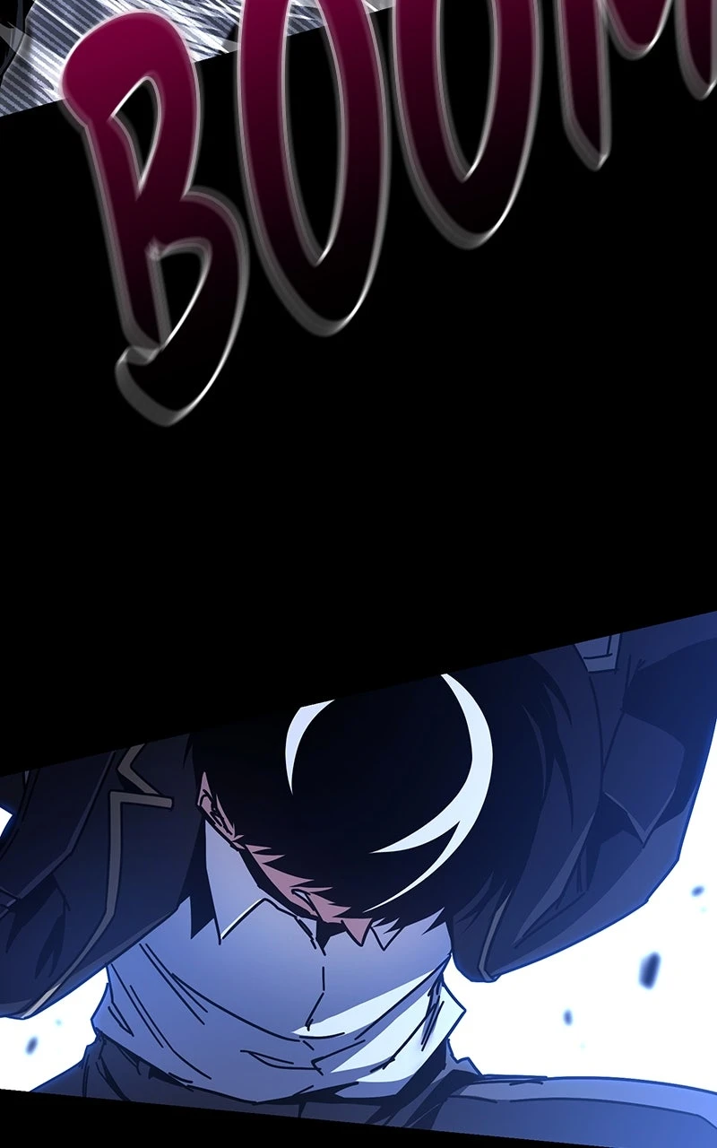 Read The Academy’s Sashimi Sword Master Manga Online