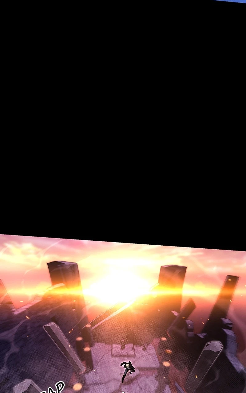 Read The Academy’s Sashimi Sword Master Manga Online