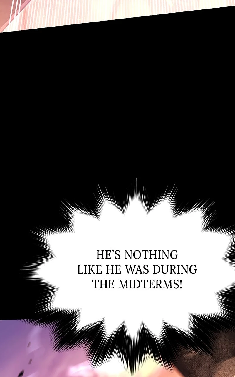 Read The Academy’s Sashimi Sword Master Manga Online