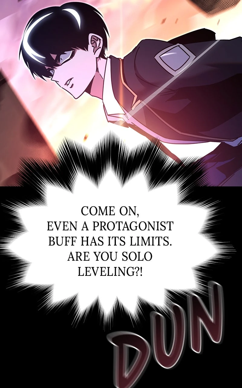 Read The Academy’s Sashimi Sword Master Manga Online