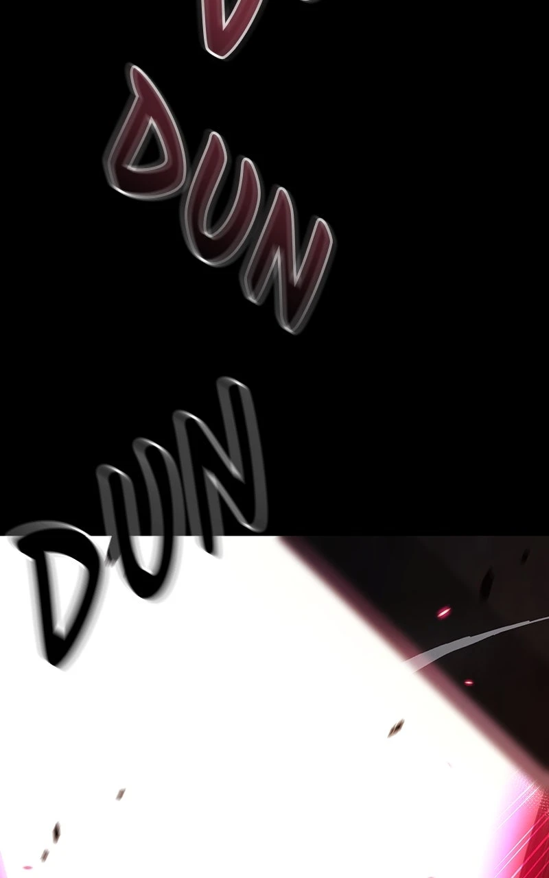 Read The Academy’s Sashimi Sword Master Manga Online