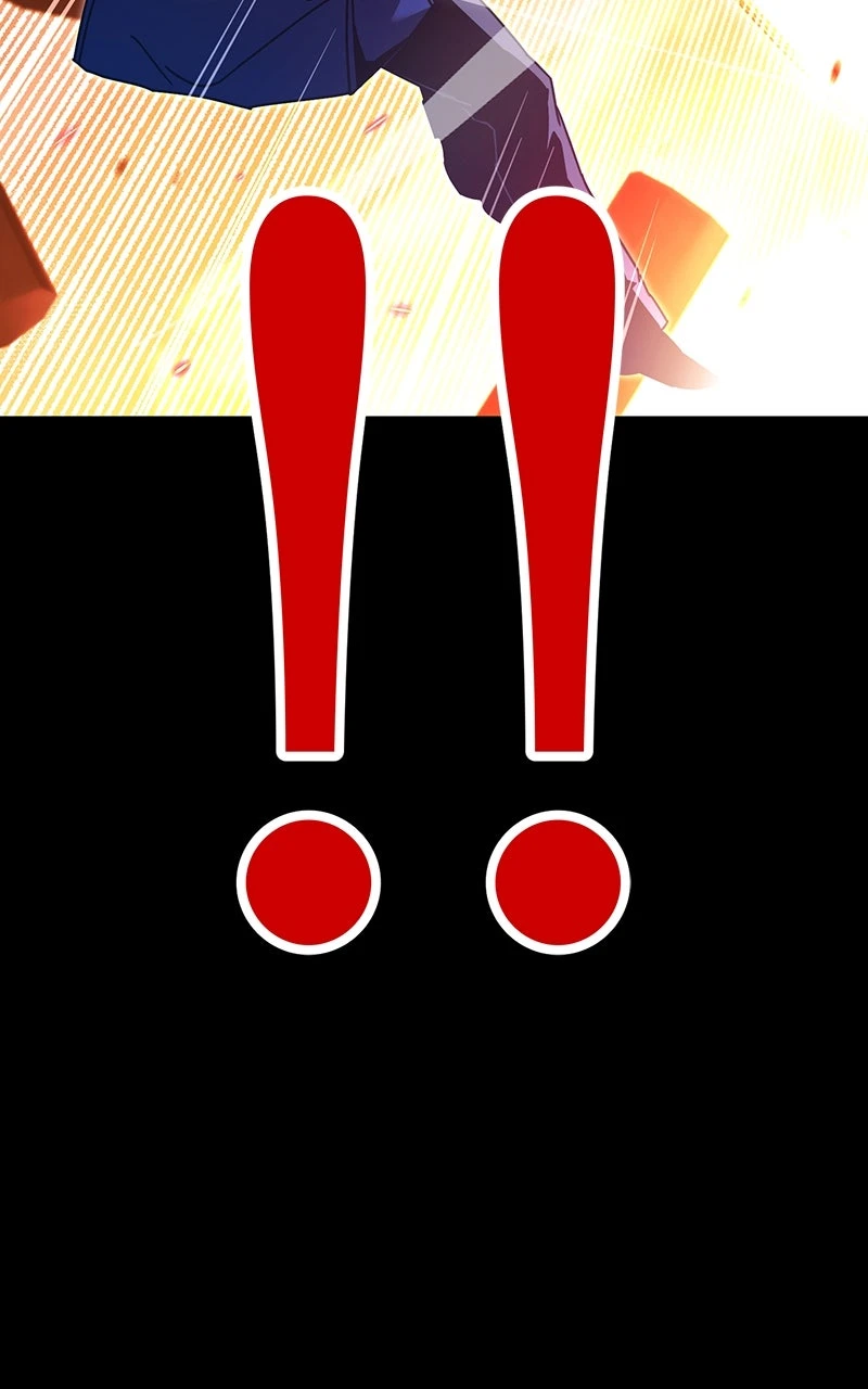 Read The Academy’s Sashimi Sword Master Manga Online