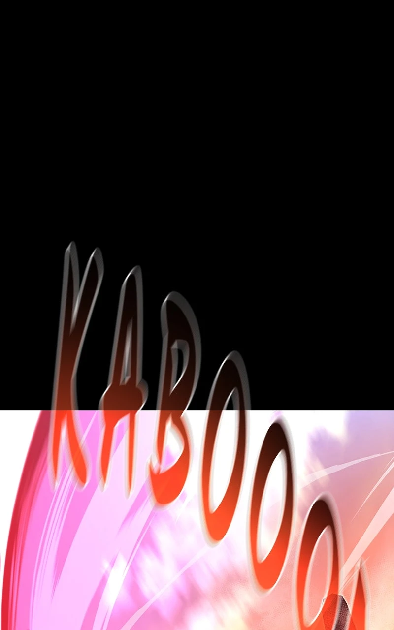 Read The Academy’s Sashimi Sword Master Manga Online