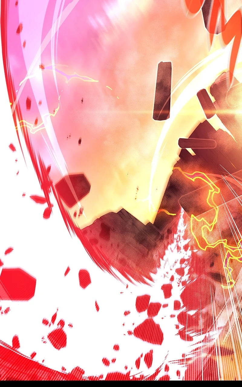 Read The Academy’s Sashimi Sword Master Manga Online