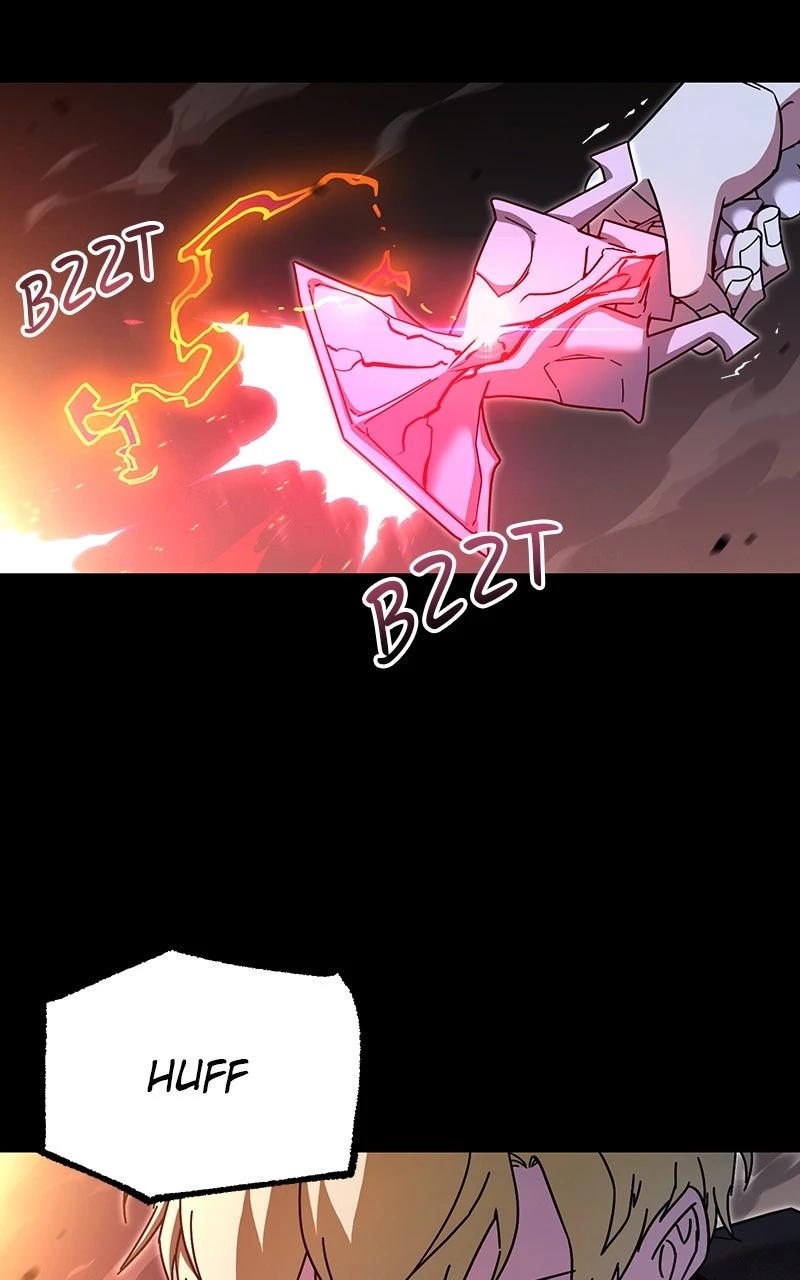 Read The Academy’s Sashimi Sword Master Manga Online