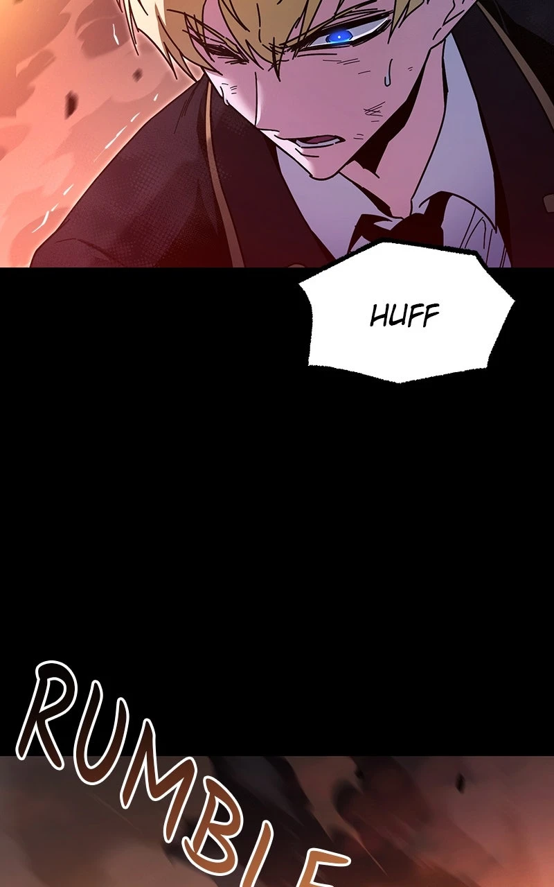 Read The Academy’s Sashimi Sword Master Manga Online