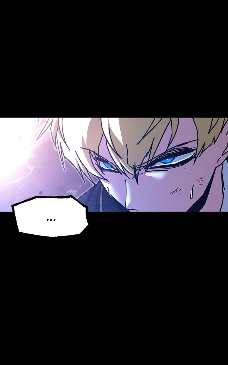 Read The Academy’s Sashimi Sword Master Manga Online