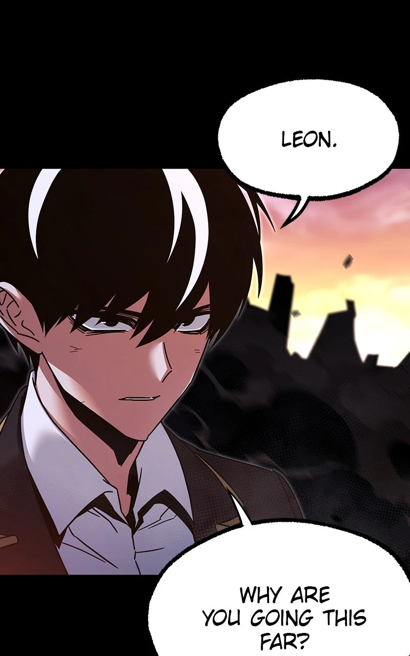 Read The Academy’s Sashimi Sword Master Manga Online