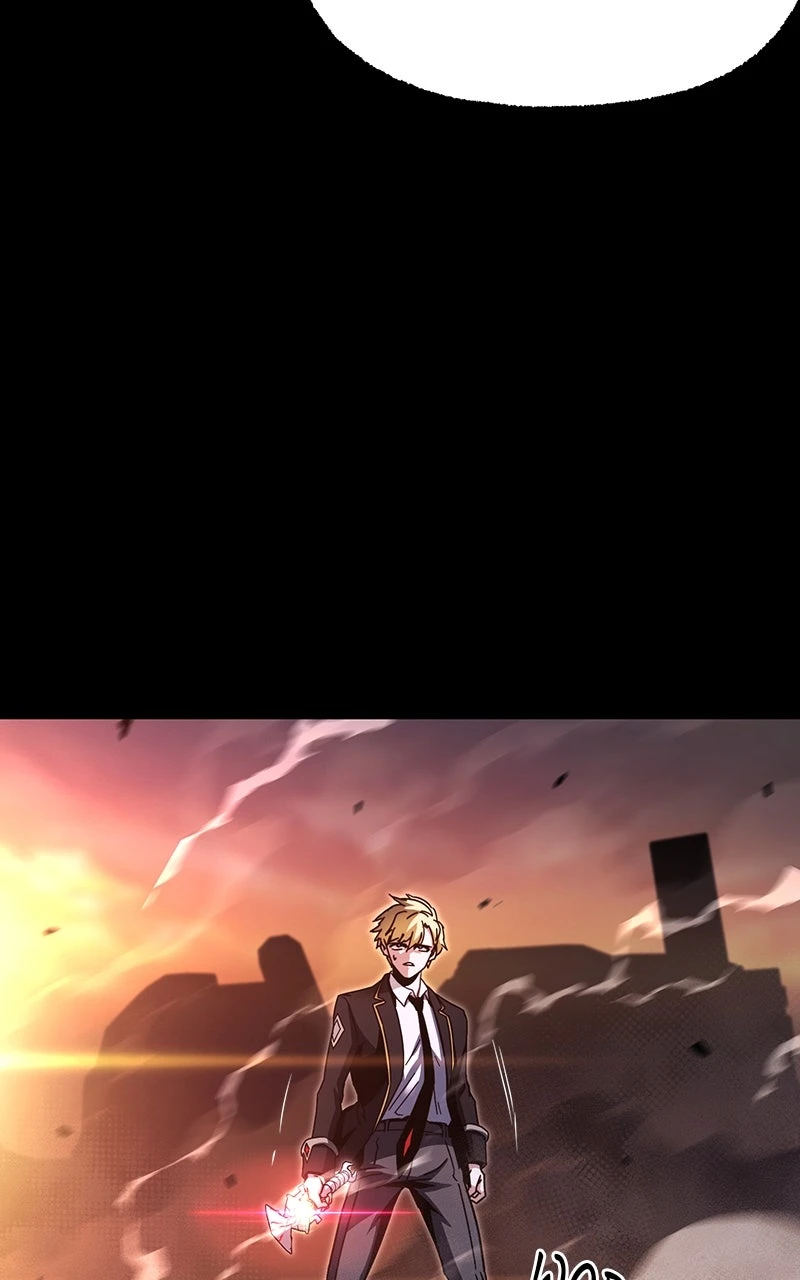 Read The Academy’s Sashimi Sword Master Manga Online