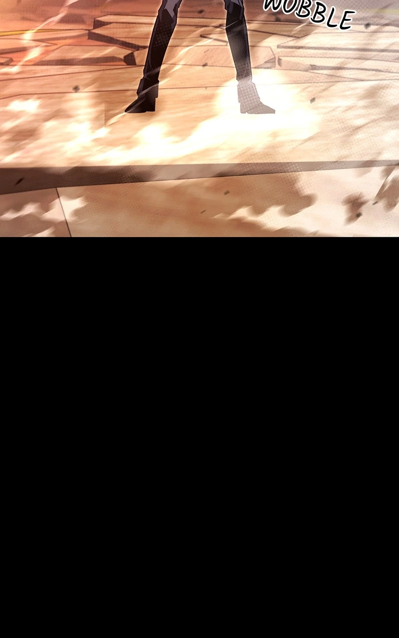 Read The Academy’s Sashimi Sword Master Manga Online