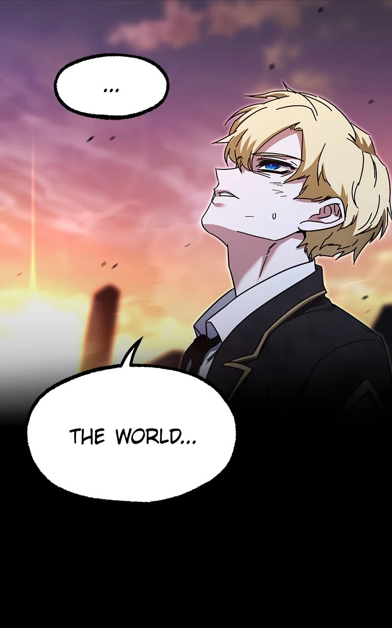 Read The Academy’s Sashimi Sword Master Manga Online