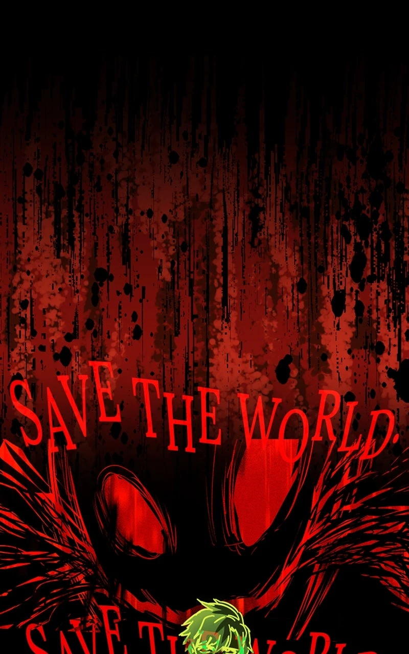 Read The Academy’s Sashimi Sword Master Manga Online