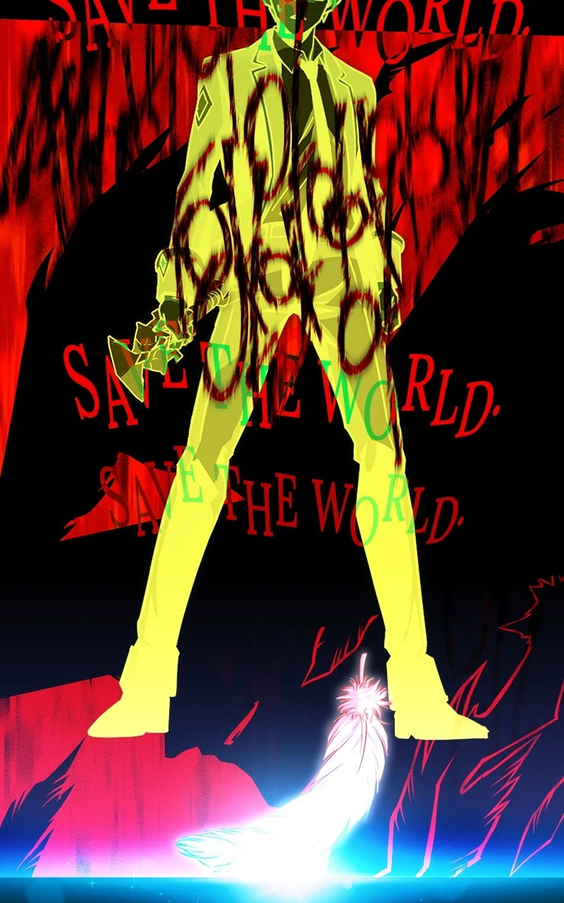 Read The Academy’s Sashimi Sword Master Manga Online