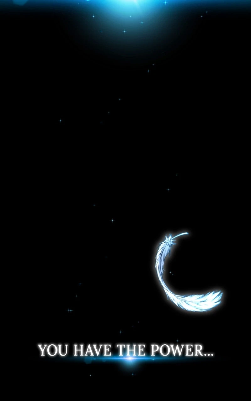 Read The Academy’s Sashimi Sword Master Manga Online