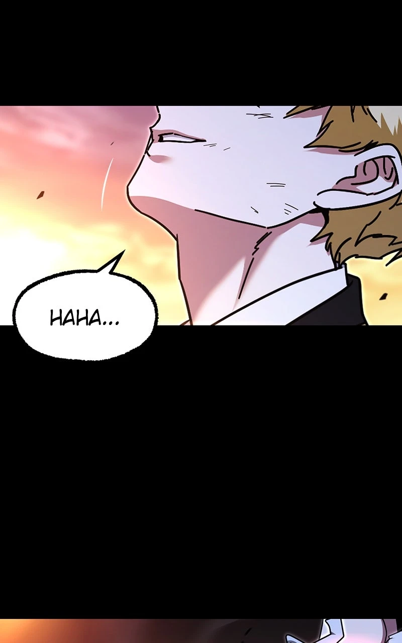 Read The Academy’s Sashimi Sword Master Manga Online