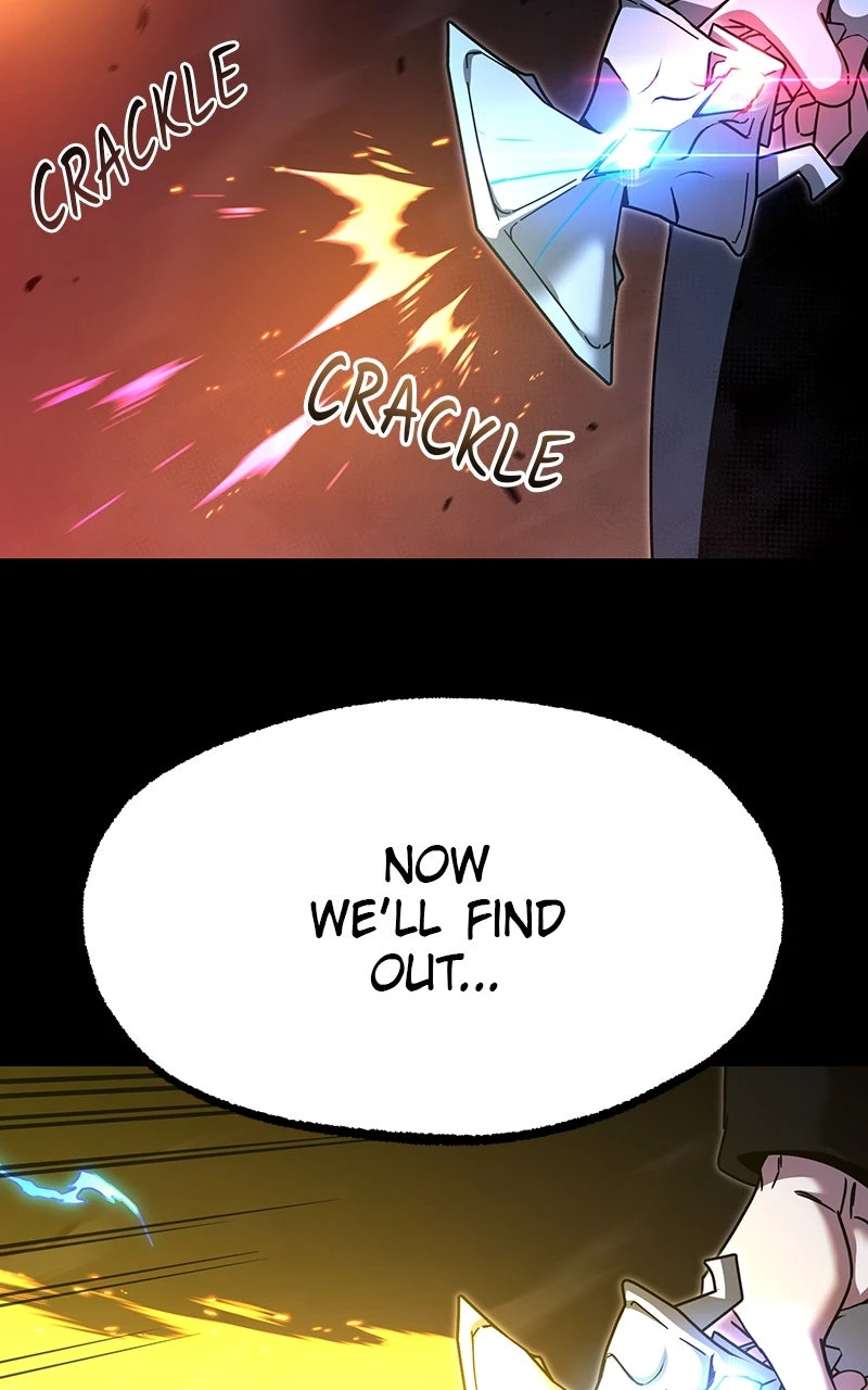 Read The Academy’s Sashimi Sword Master Manga Online