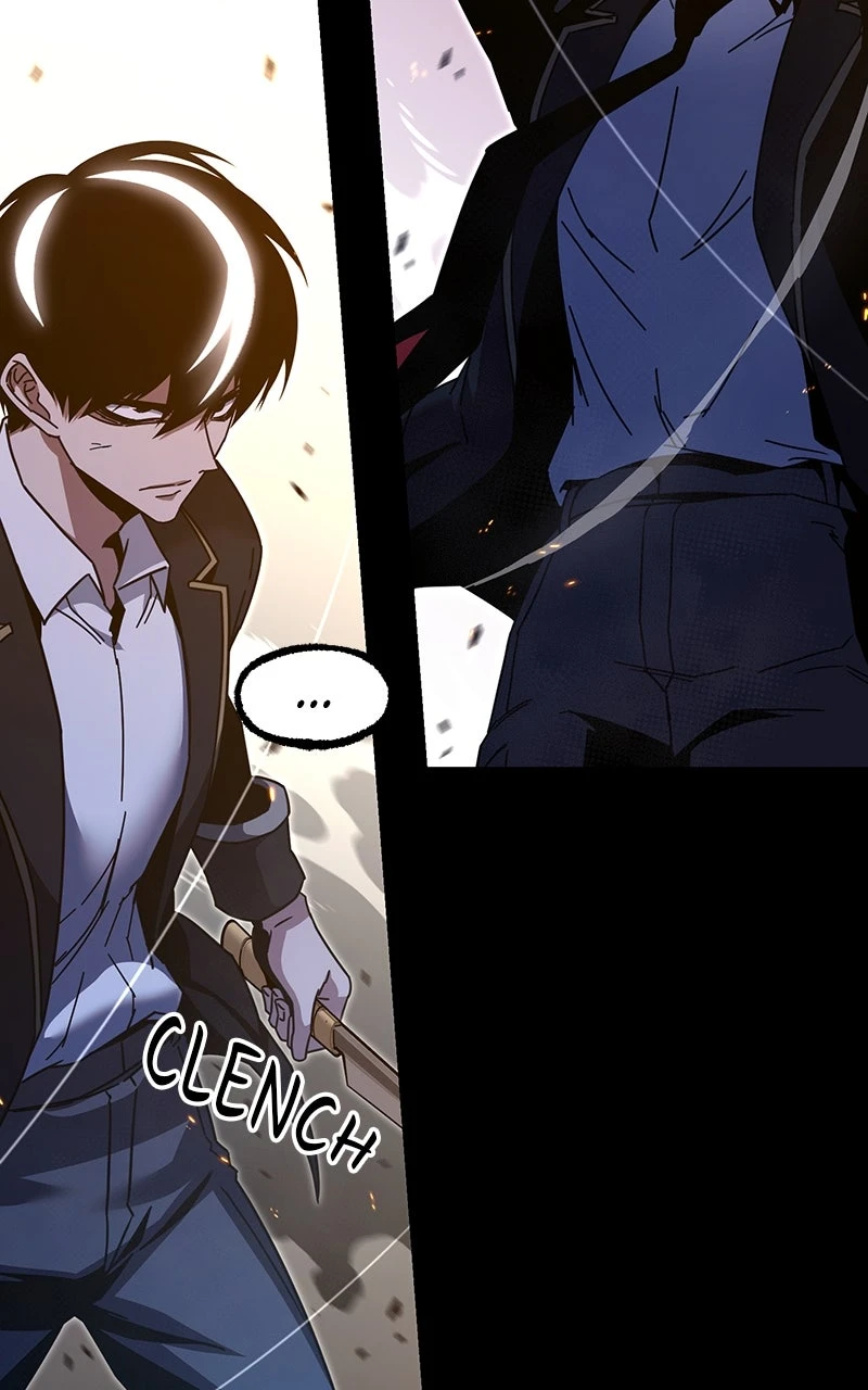 Read The Academy’s Sashimi Sword Master Manga Online