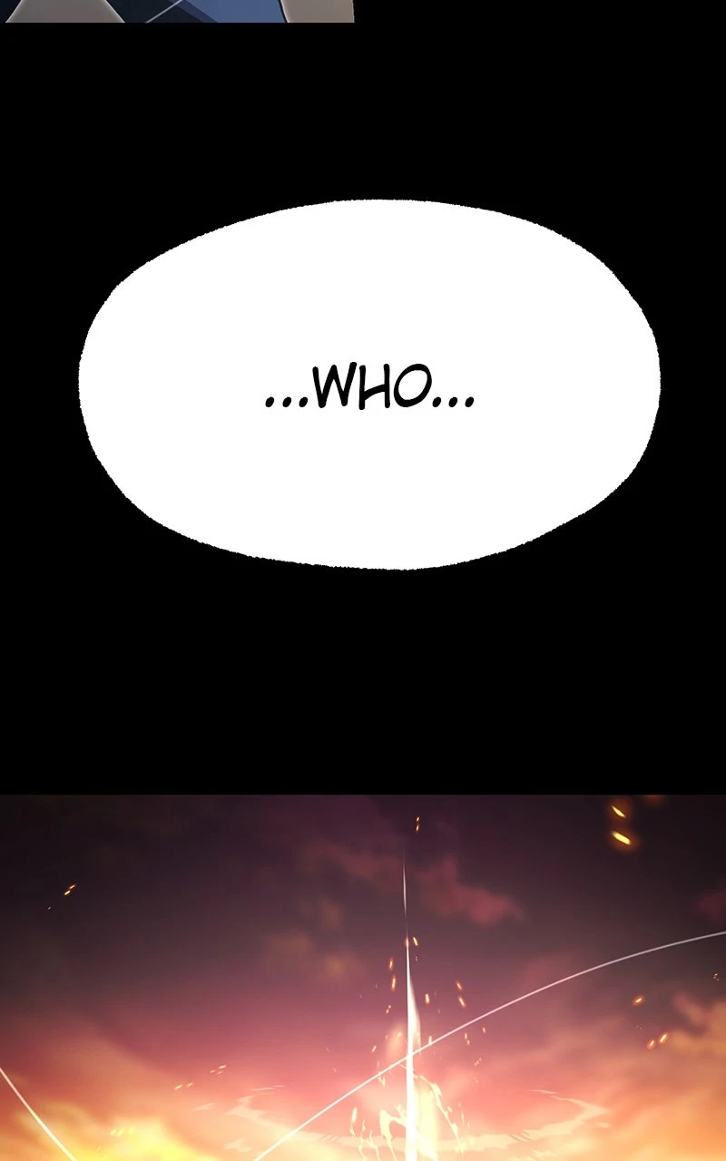 Read The Academy’s Sashimi Sword Master Manga Online