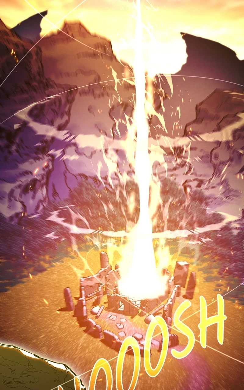 Read The Academy’s Sashimi Sword Master Manga Online