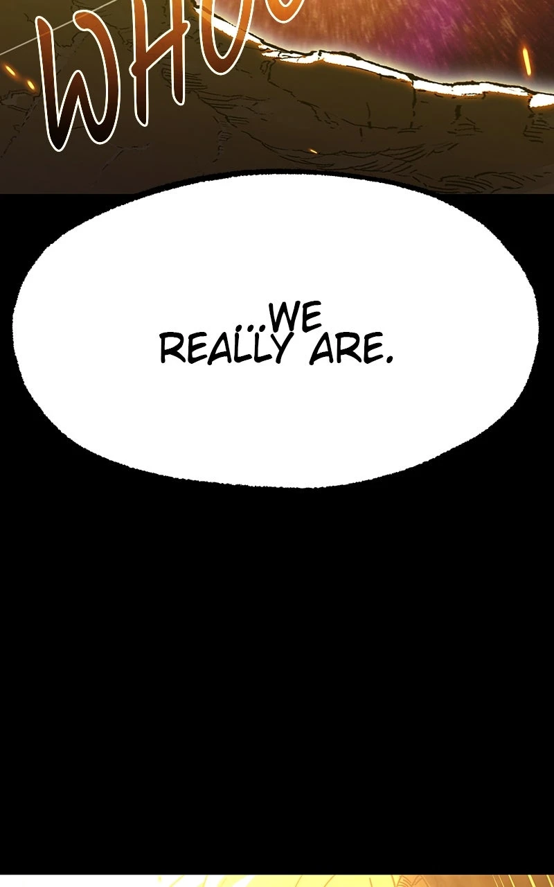 Read The Academy’s Sashimi Sword Master Manga Online