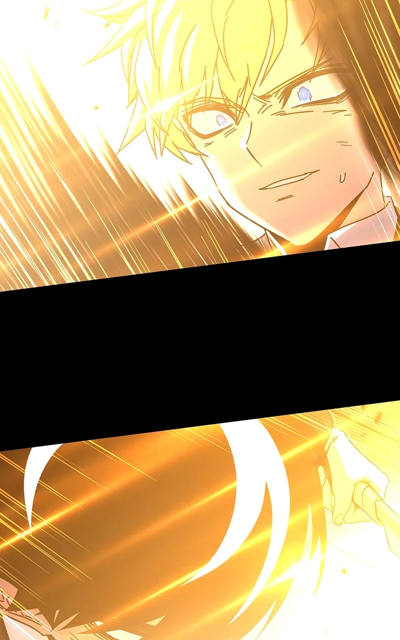 Read The Academy’s Sashimi Sword Master Manga Online