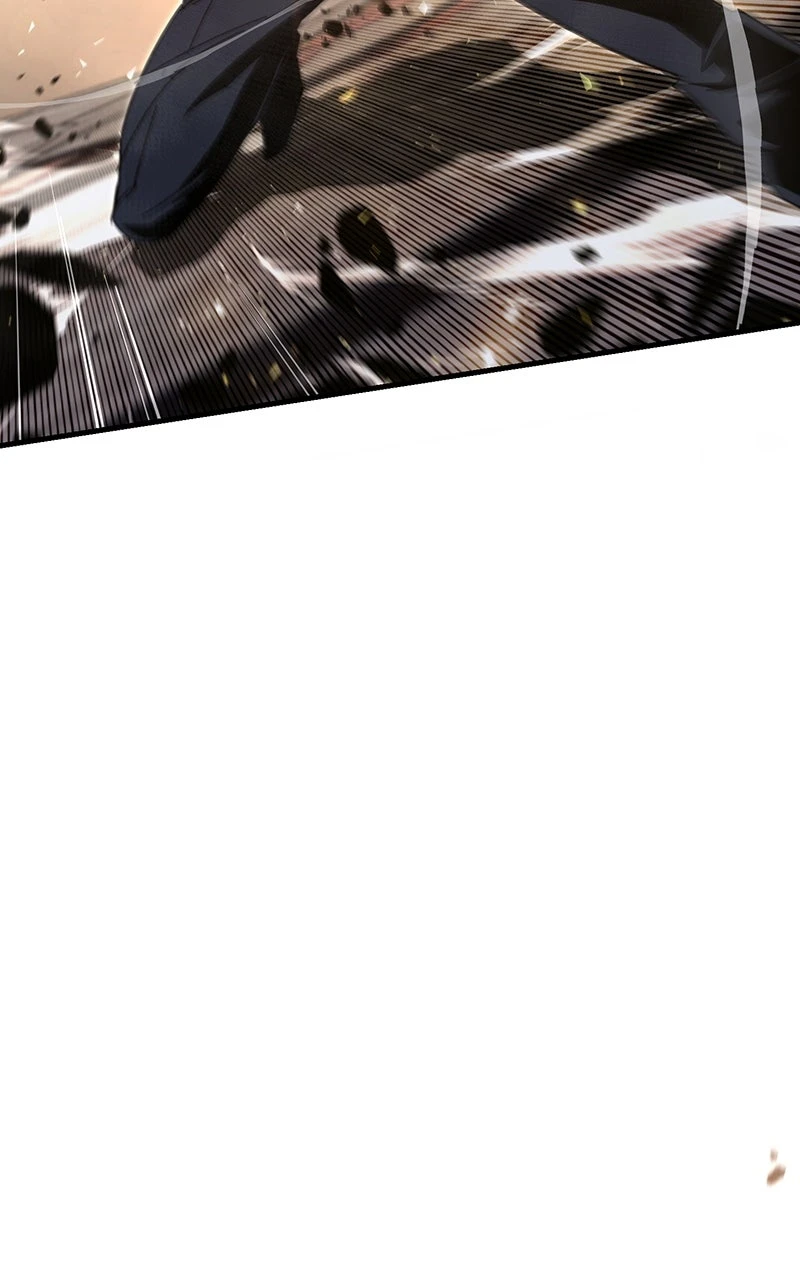 Read The Academy’s Sashimi Sword Master Manga Online