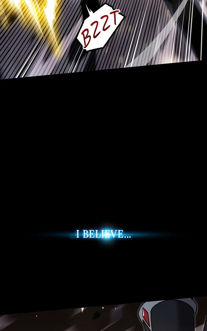 Read The Academy’s Sashimi Sword Master Manga Online