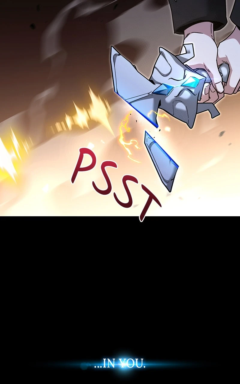 Read The Academy’s Sashimi Sword Master Manga Online