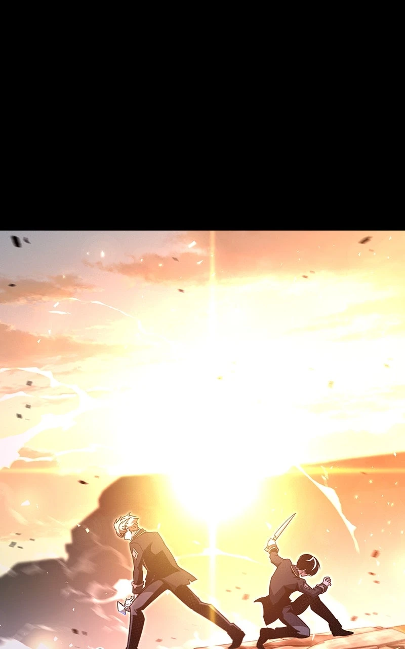 Read The Academy’s Sashimi Sword Master Manga Online