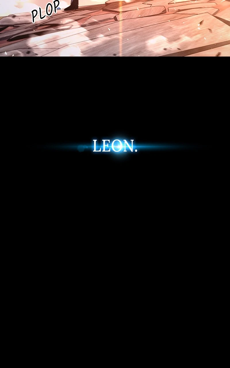 Read The Academy’s Sashimi Sword Master Manga Online