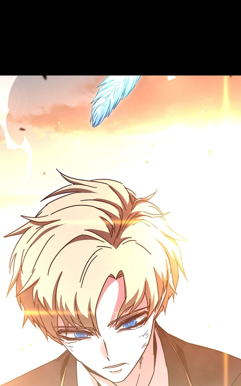 Read The Academy’s Sashimi Sword Master Manga Online