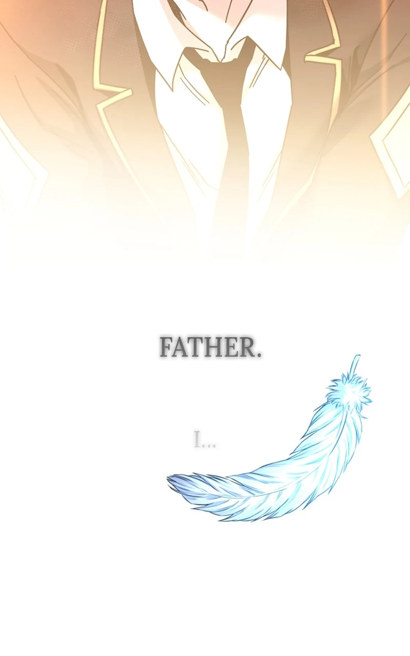 Read The Academy’s Sashimi Sword Master Manga Online