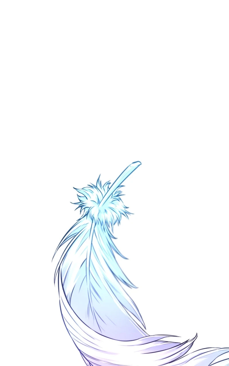 Read The Academy’s Sashimi Sword Master Manga Online