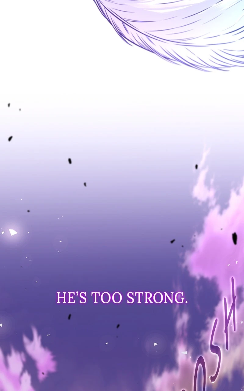 Read The Academy’s Sashimi Sword Master Manga Online