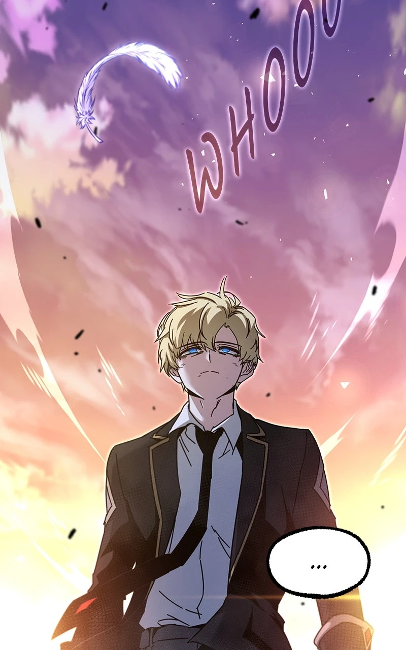 Read The Academy’s Sashimi Sword Master Manga Online