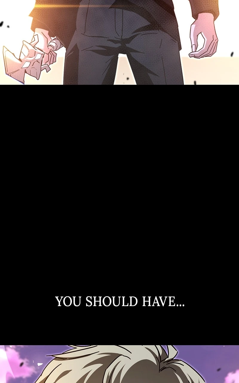 Read The Academy’s Sashimi Sword Master Manga Online