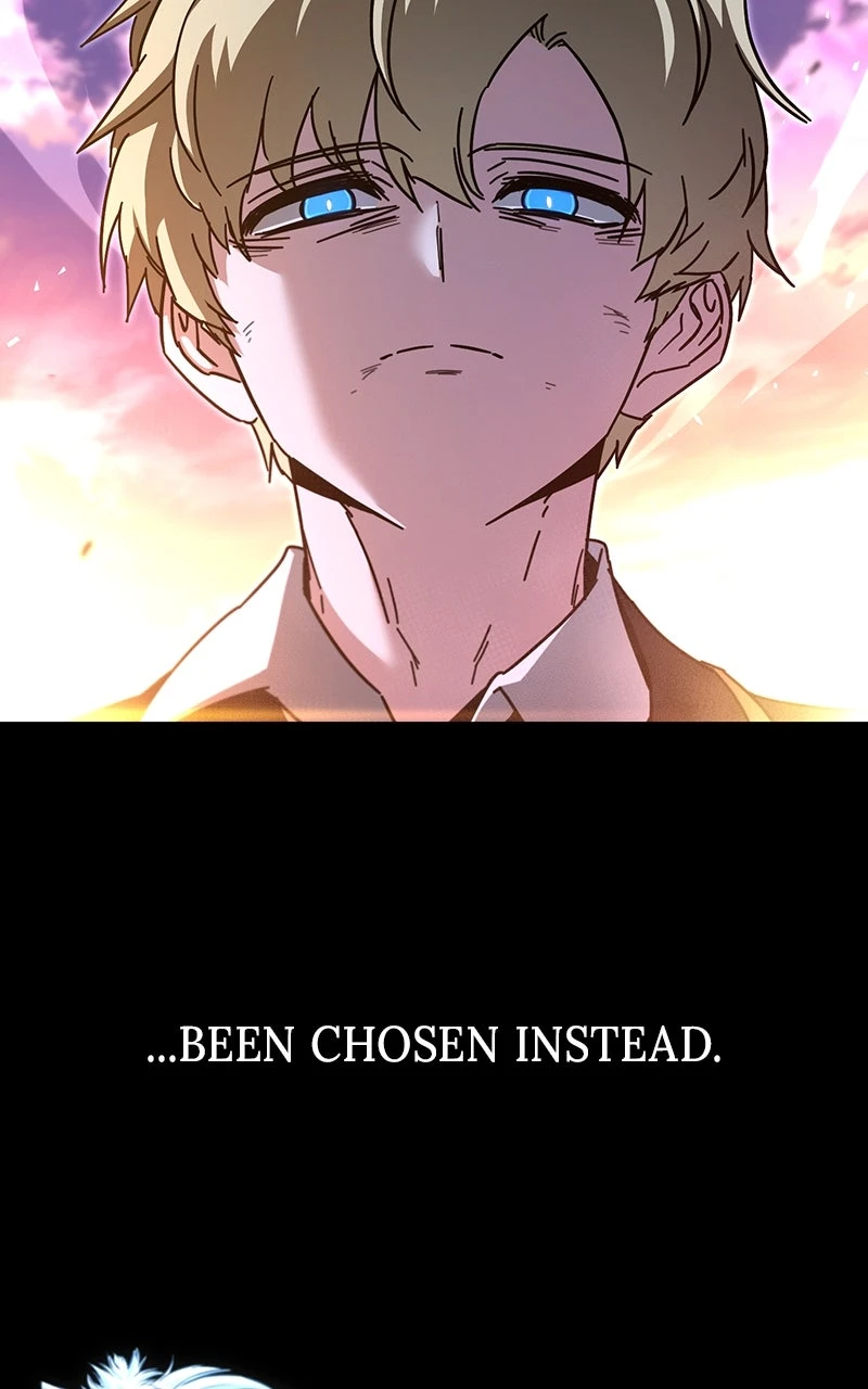 Read The Academy’s Sashimi Sword Master Manga Online