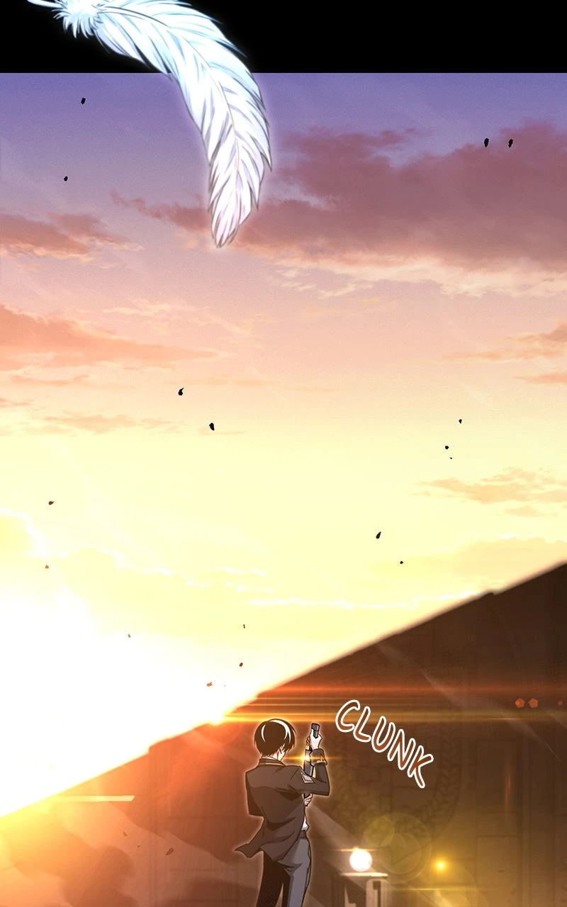 Read The Academy’s Sashimi Sword Master Manga Online