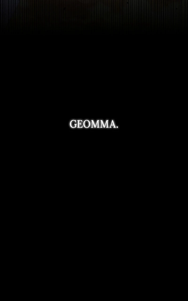 Read The Academy’s Sashimi Sword Master Manga Online