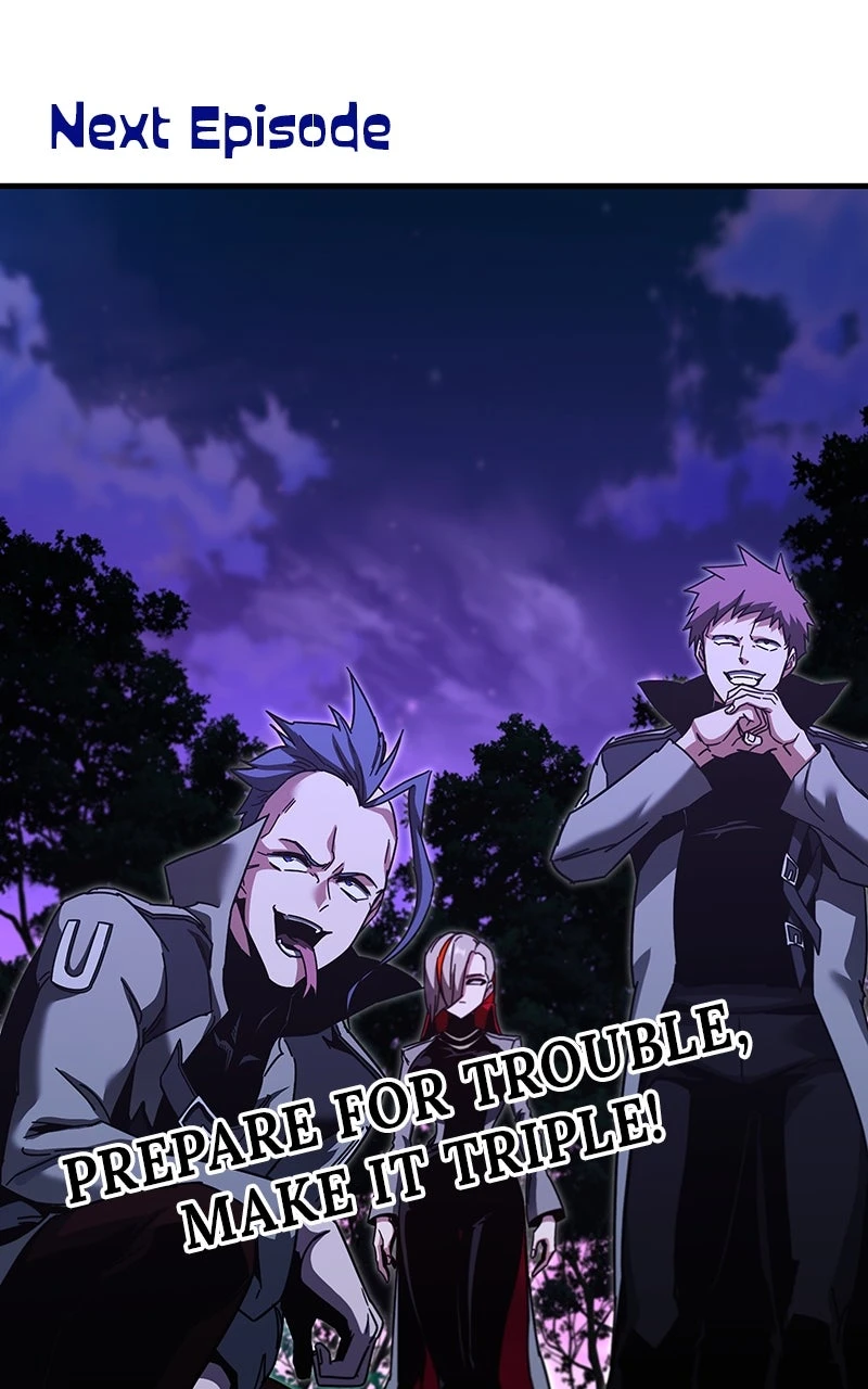 Read The Academy’s Sashimi Sword Master Manga Online