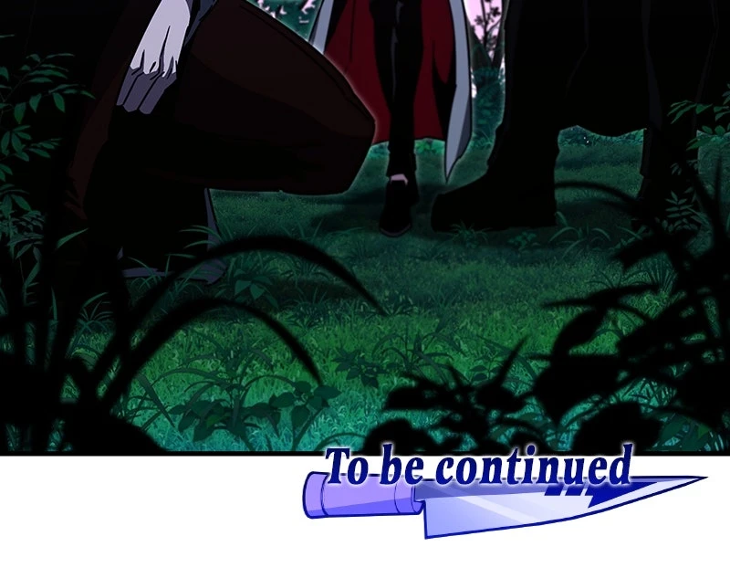 Read The Academy’s Sashimi Sword Master Manga Online